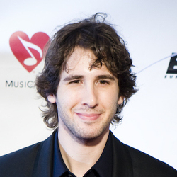 Josh Groban