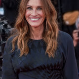 Julia Roberts