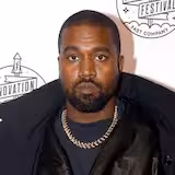Kanye West