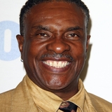 Keith David