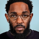 Kendrick Lamar