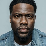 Kevin Hart
