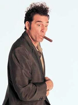 Kramer (Seinfeld)
