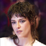 Kristen Stewart