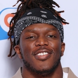 KSI