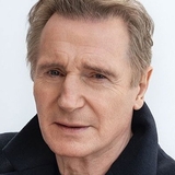 Liam Neeson