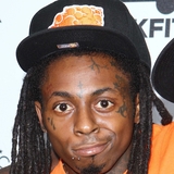Lil Wayne