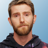Linus (LTT)