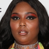 Lizzo