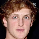 Logan Paul