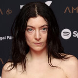 Lorde