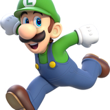 Luigi