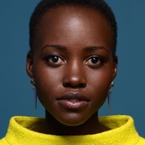 Lupita Nyong'o
