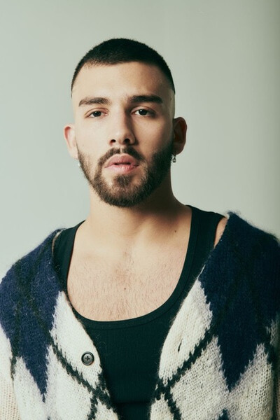 Manuel Turizo