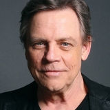 Mark Hamill