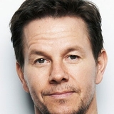 Mark Wahlberg