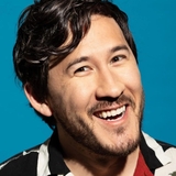 Markiplier