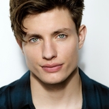 Matt Rife