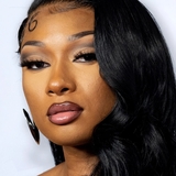 Megan Thee Stallion