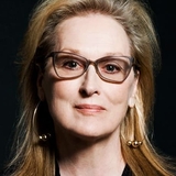 Meryl Streep