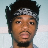 Metro Boomin