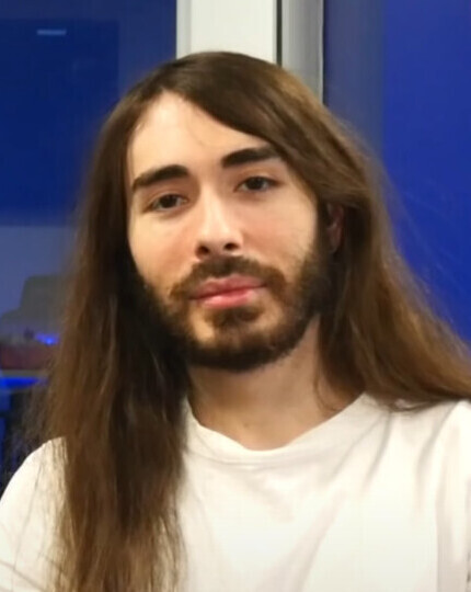 Moistcr1tikal