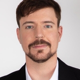 MrBeast