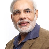 Narendra Modi