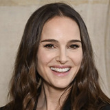 Natalie Portman