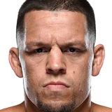 Nate Diaz
