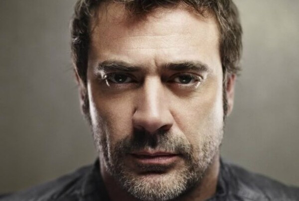 Negan (Walking Dead)
