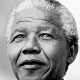 Nelson Mandela