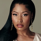Nicki Minaj