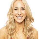 Nikki Glaser