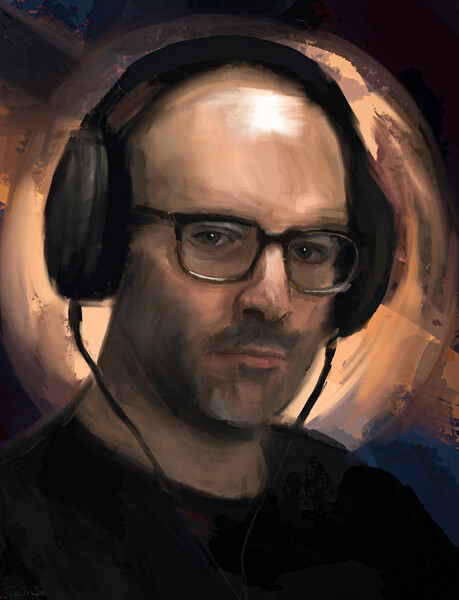 Northernlion