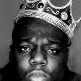Notorious B.I.G.