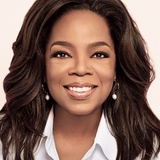 Oprah Winfrey