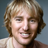 Owen Wilson