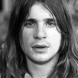 Ozzy Osbourne