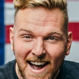 Pat McAfee