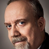 Paul Giamatti