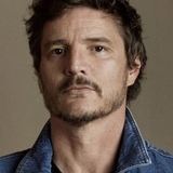 Pedro Pascal