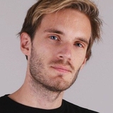 PewDiePie