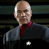 Picard