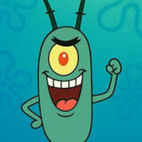 Plankton
