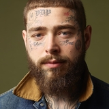Post Malone