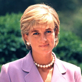 Princess Diana