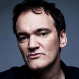 Quentin Tarantino