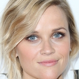 Reese Witherspoon