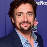 Richard Hammond